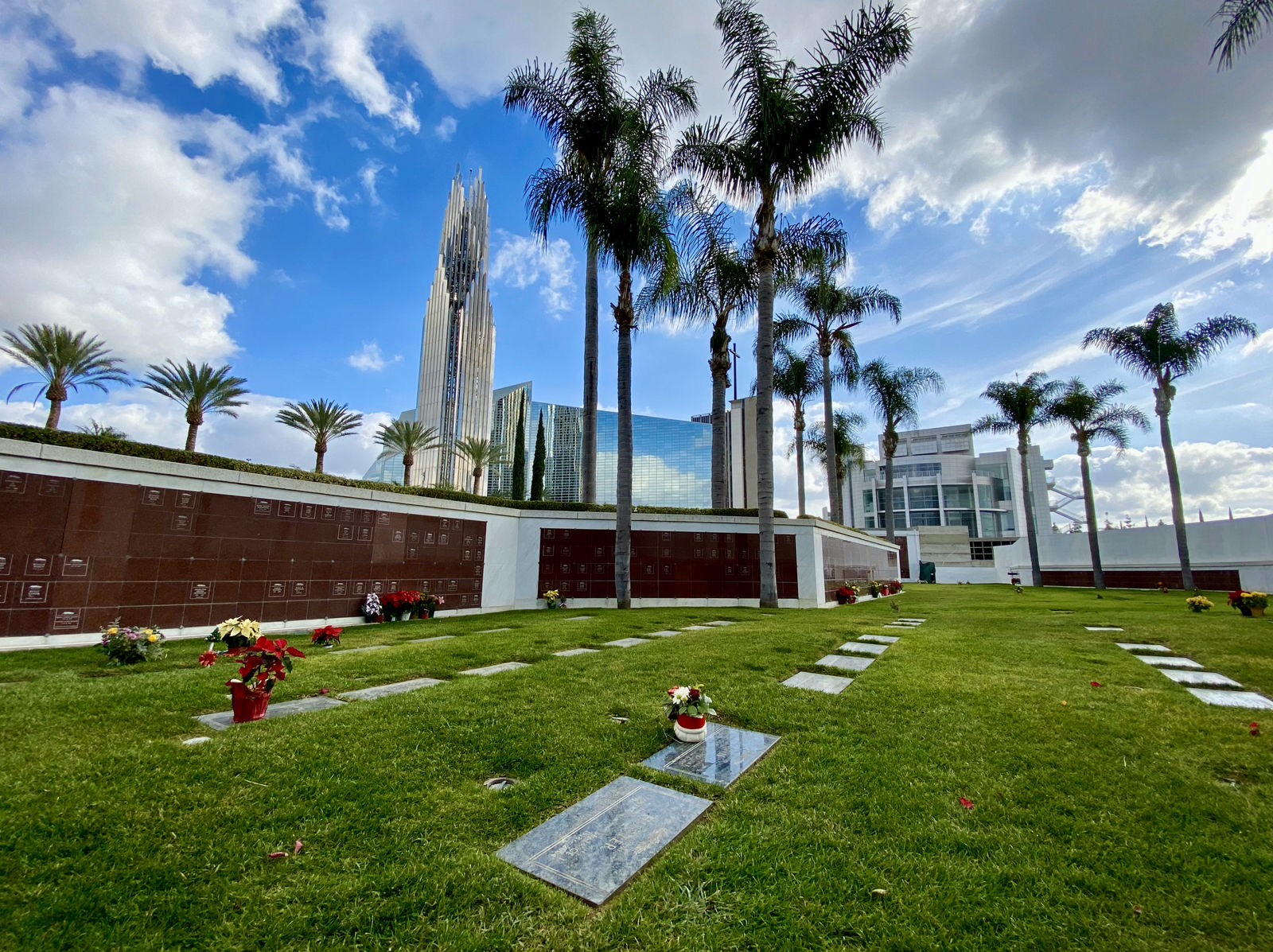 funeral-services-christ-cathedral